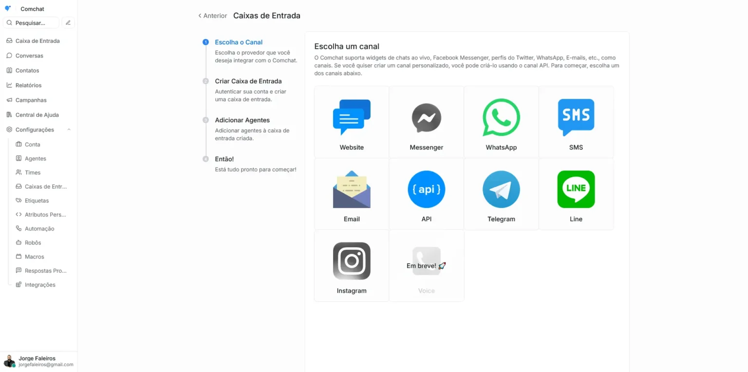 comchat-apresentacao-crm-kanban-com-inteligencia-artifical