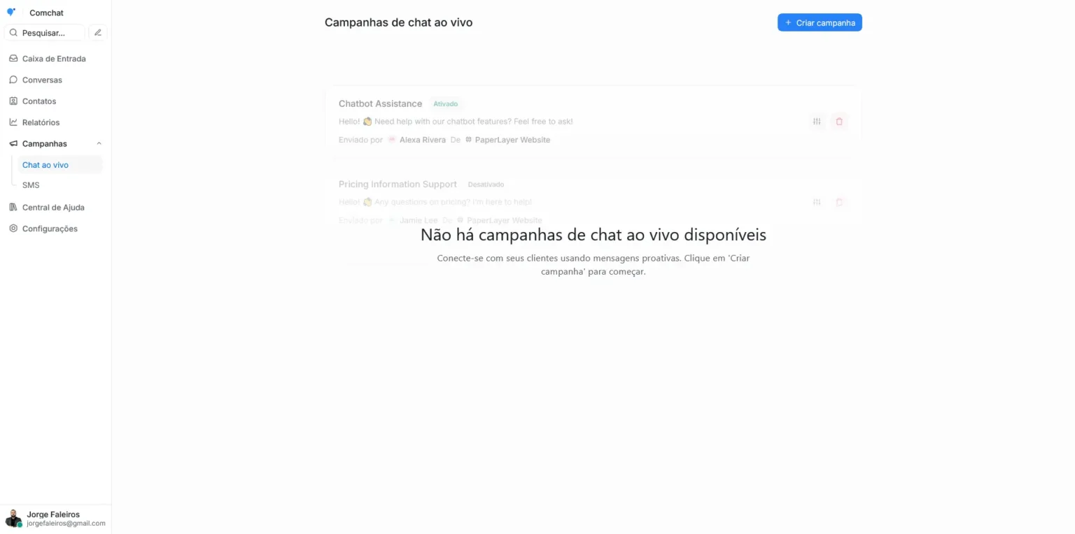 comchat-apresentacao-crm-kanban-com-inteligencia-artifical