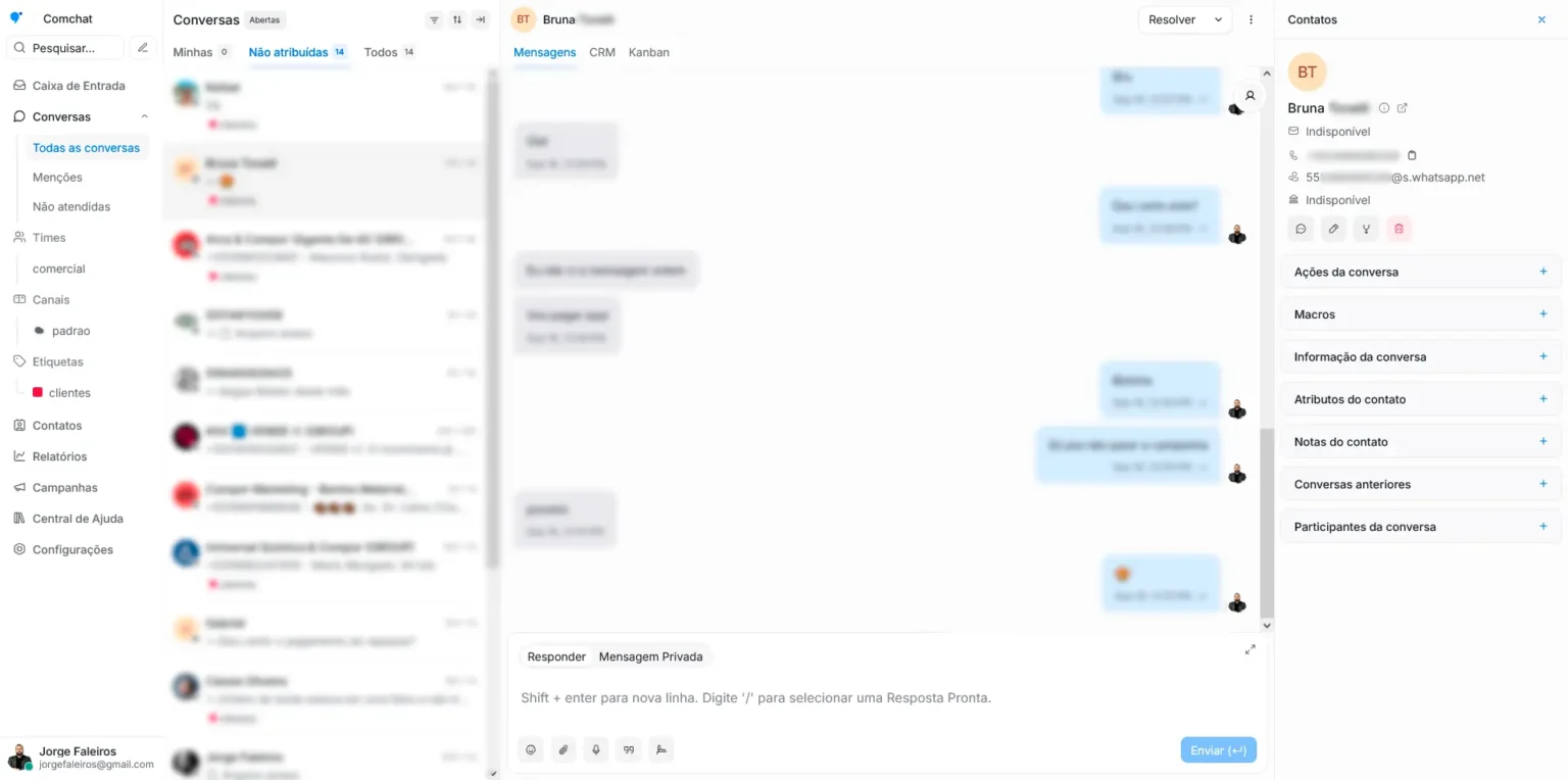 comchat-apresentacao-crm-kanban-com-inteligencia-artifical